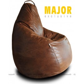 Кресло-мешок "Major" (Мажор)