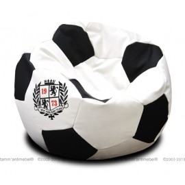 Кресло-мяч NewYork, d-100 см