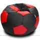 Кресло-мешок в виде Мяча FOOTBALL